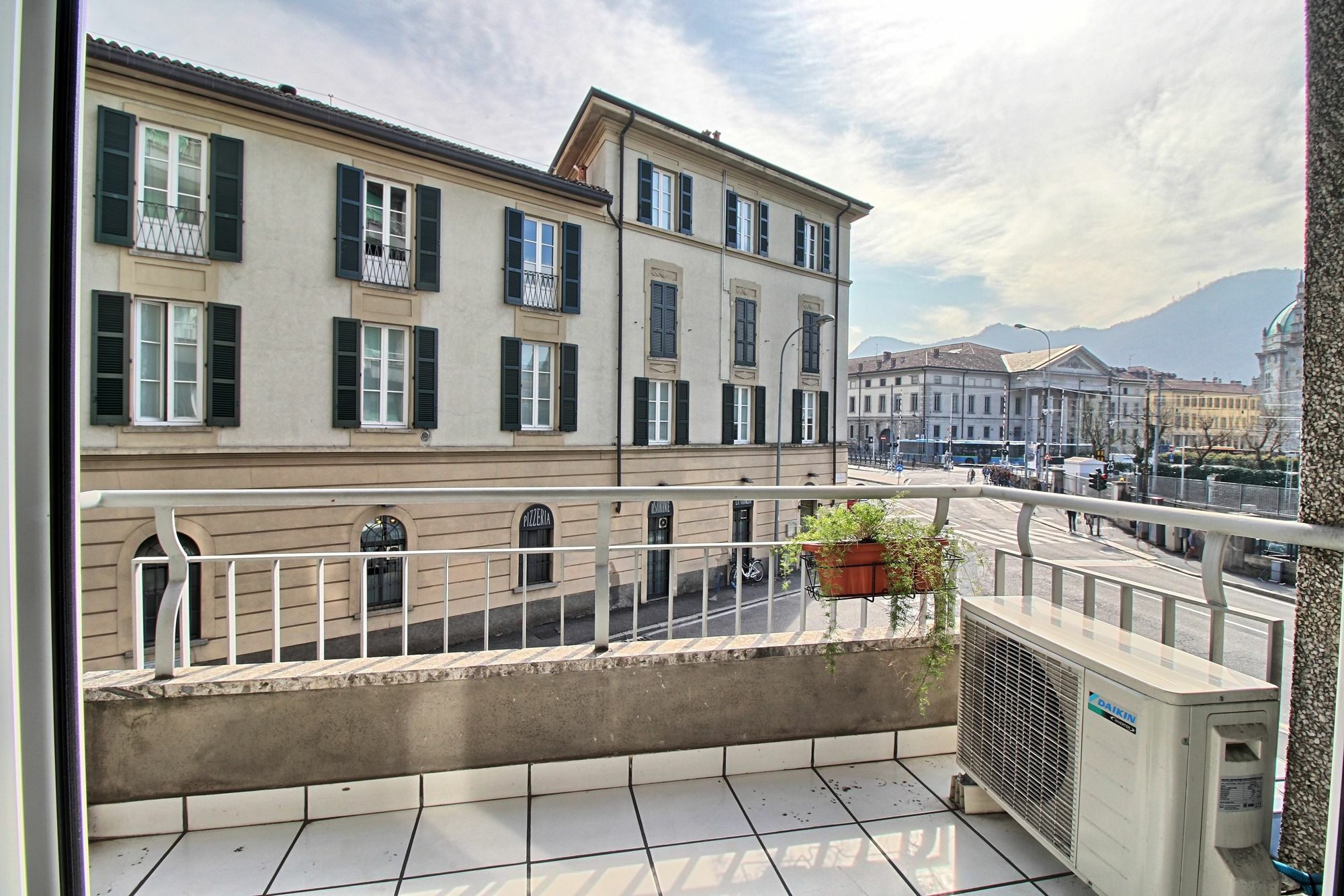 Manzoni Studios Lake Como Exterior photo